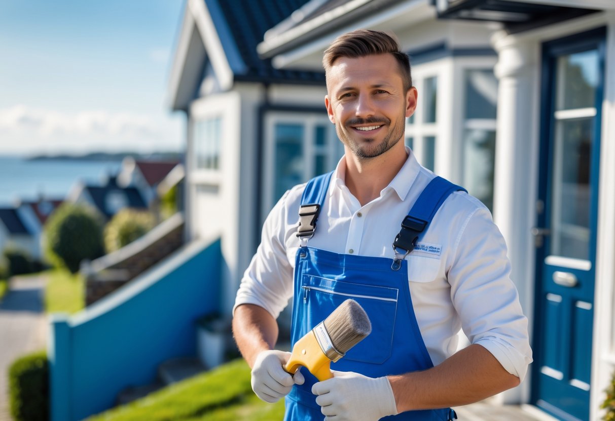 Of course! Please provide the text you need translated, and I will assist you with the translation.